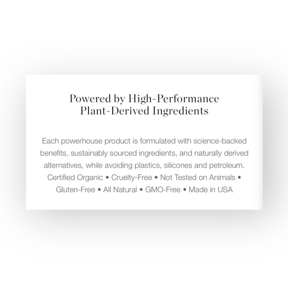 new OGEE ☀︎︎ Hyaluronic Acid HA 1.5% Elixir Serum ☀︎︎Hydrate Plump ☀︎︎Full Size - Picture 8 of 16